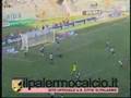 Nice goal