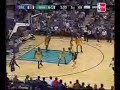 Dirk Mix - a tribute to Dirk Nowitzki