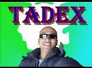 tadex ( Alicia Keys - If I Ain\ tadex ( Alicia Keys - If I Ain\