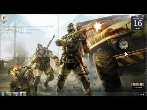 how to download ps3 games
