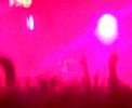 ATB(Litexpo Rumai) 2vid.