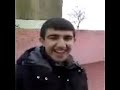 ekmeeeni kaybeden ocuun dram.html