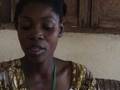 Vivendo com HIV/SIDA em Mocambique