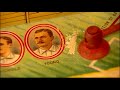 Century-Old Board Game Found In Home