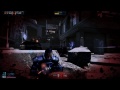 Click here to watch this video Mass Effect 3 | SAVE DAH GALAXIII Episode 81 | Fail after Fail!