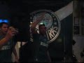Hino do Palmeiras na Guitarra AO VIVO