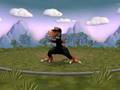 Spore Creature Creator Video