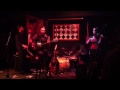 Click here to watch this video Dave Magario - Flood Water