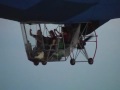 5th Airship Parade - Part 3