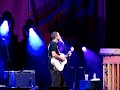 Jack Johnson - Kokua Festival 2007 - The 3 R\ Jack Johnson - Kokua Festival 2007 - The 3 R\