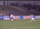 Campe�n Apertura - 2� Parte