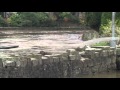 Raw: Flood Warnings Issued for Southwest England ...