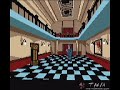 Resident Evil - GameBoy Color - Jill\ Resident Evil - GameBoy Color - Jill\