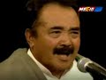 Qadir, Eid Program 2.flv