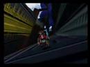 sonic-adventure-dx-glitch-fall-to-oblivion.html