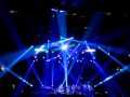 Complete Weekapaug from MSG 3 - Pure Energy