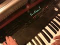 ASR 10 Tutorial