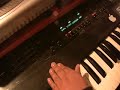 ASR 10 Tutorial