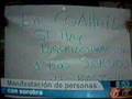 Marcha-Silenciosa-en