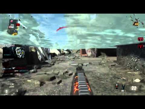 how to perform boost slam