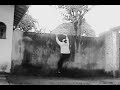 Strength Workout. Strength Workout.