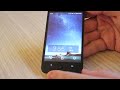 The Meizu MX is an incredible phone made by a Chinese company targeted at mainland Chinese and Hong Kong markets. With its super fast 1.4 Ghz dual core processor, good camera and unique Meizu add-ons, I don't hesitate to recommend this as a good choice for anyone looking to buy an Android smartphone.