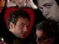 tolga tabu yokum art�k**www tolgatabu com tr**