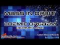 Mass In Orbit - Cozmic Orgazm (Borned Mix) 3