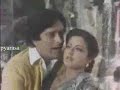 Hindi Indian