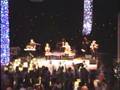 ATLANTIC-SOUL-SHOWBA