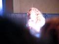 Raelee Hill Sings - Part 2