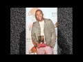 Big Sean & Kevin Liles Talk Finally Famous Album
