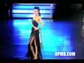 miss bhutan