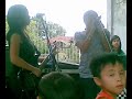 cvsu-shs [with plethora]