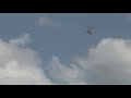 Autogiro DAG-R1 1