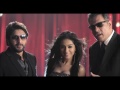 Jolly LLB Jhooth Boliya Song Making
