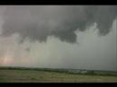 May 26, 2008 Wellington, TX HP Supercell
