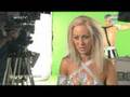 Sky One | Gladiators | ICE chills with Sky One