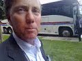 Ned Lamont Comments On Biden As VP Pick