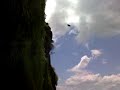 Puerta Del Diablo (san Salvador)