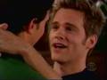 Luke & Noah's story - ATWT - Part 199