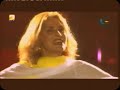 Faf� de Bel�m ao vivo, \