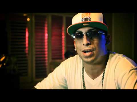 &Ntilde;engo Flow te invita a su concierto en Medellin este 30 de Septiembre -