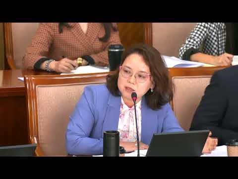 О.САРАНЧУЛУУН: ЭРҮҮЛ МЭНДИЙН ДАДЛЫГ СУУЛГАХЫН ТУЛД ОРЧИН НЬ ХАНГАГДСАН БАЙХ ЁСТОЙ