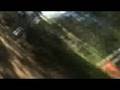 Kl-ppen-Bike-Park-20