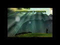 Música: Faz um milagre em mim - Regis Danese Música: Faz um milagre em mim - Regis Danese