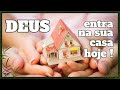 Assistir ao vídeo