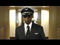 FLIGHT - Extrait des bonus : 