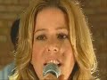 Paula Toller - Meu amor se mudou pra lua Paula Toller - Meu amor se mudou pra lua