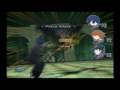 videos de Persona 3 FES F5 Boss Hard Mode
